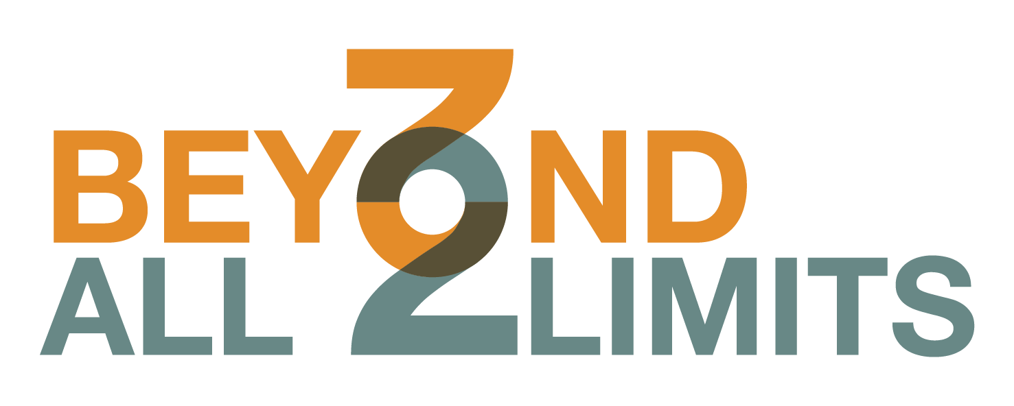Logo BAL 22
